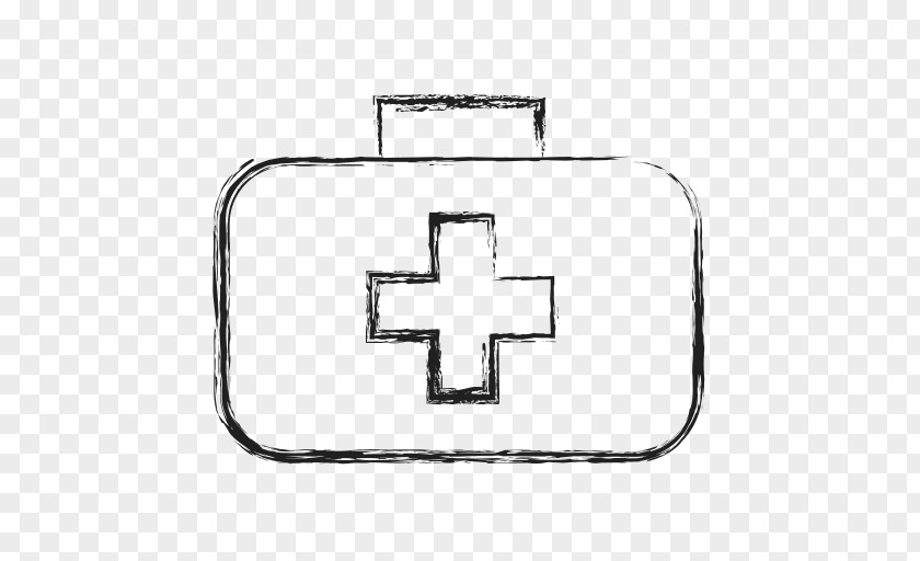 First Aid Symbol PNG