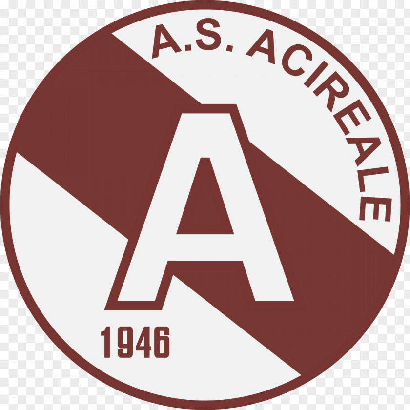 Football S.S.D. Acireale Calcio 1946 Trastevere ASD Suzzara 2000 PNG