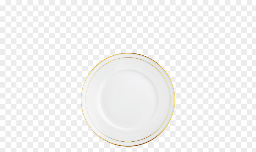 Fu Pei Plate Tableware PNG