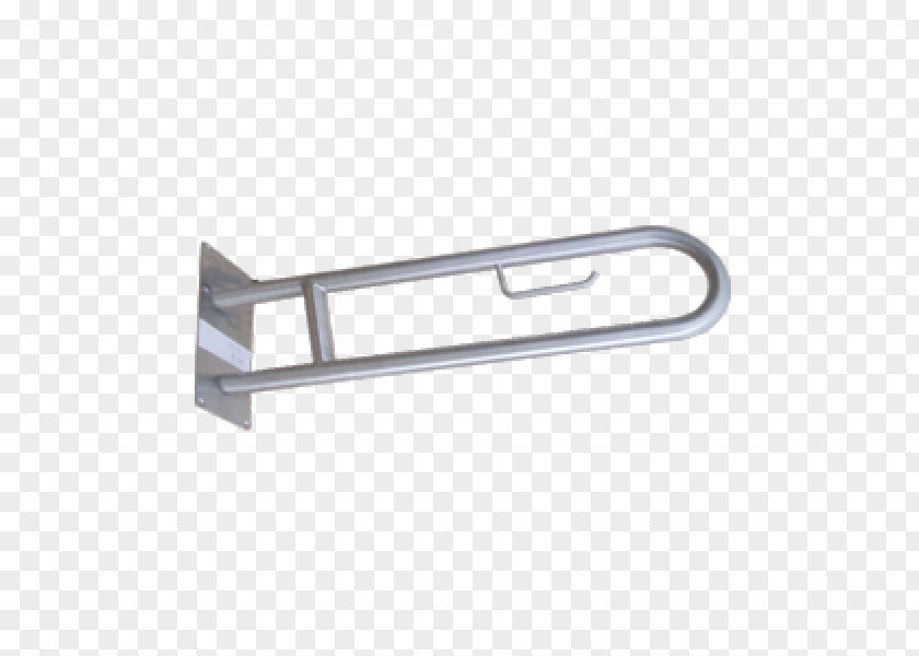 Grab Bar Plumbing Shower Price PNG