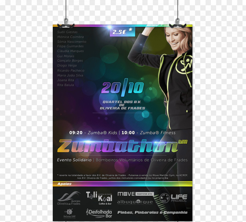 Gym Posters Poster Display Advertising Graphic Design Brand PNG