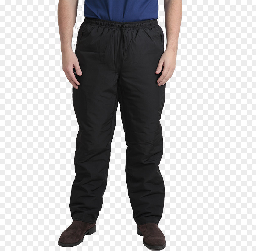 Jeans Tracksuit Pants Zipp-Off-Hose Clothing PNG