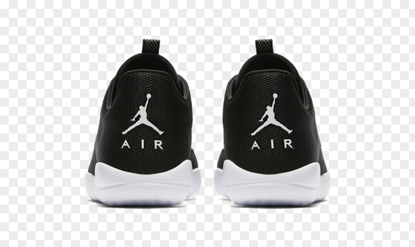 Jordan Eclipse Jumpman Air Nike Sports Shoes PNG
