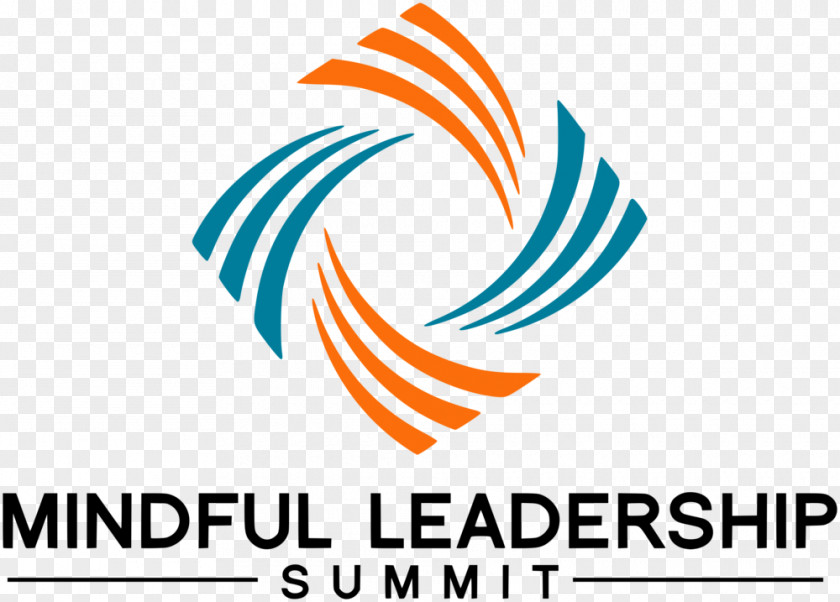 Meng Da Leadership Mindfulness Organization Social Media PNG