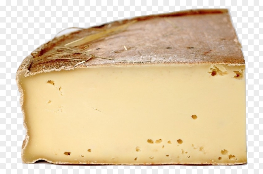 Milk Gruyère Cheese Fondue Italian Cuisine PNG