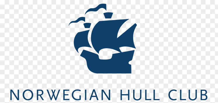 Norwegian Hull Club Marine Insurance Assuranceforeningen Gard Company PNG