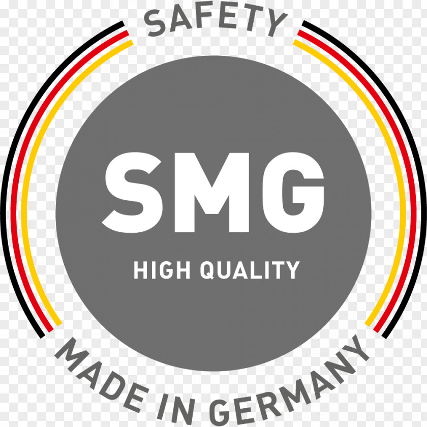 Piala Dunia 2018 Germany Logo Organization PNG