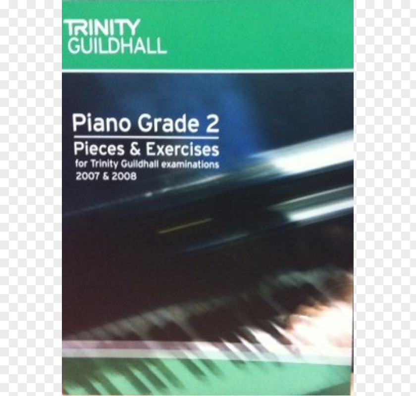 Pianist Poster Piano Grading In Education Test Product Brand PNG