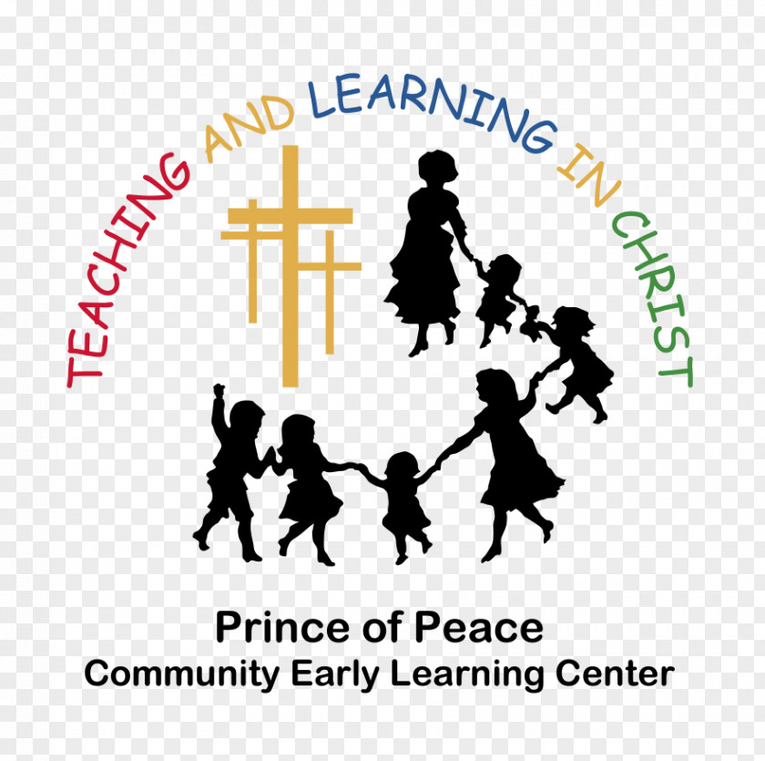 Princeofpeace Children's Games Book Turkey PNG