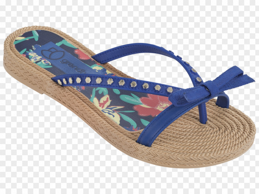 Sandal Flip-flops Grendene Grendha Ivete Sangalo Shoe PNG