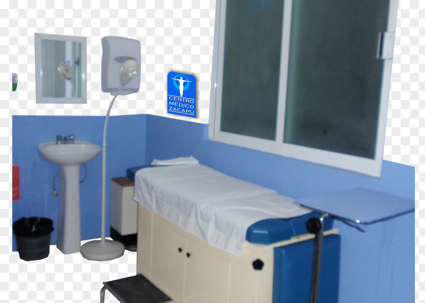 Sillas Clinic Nursing Care Room Patient Nurse PNG