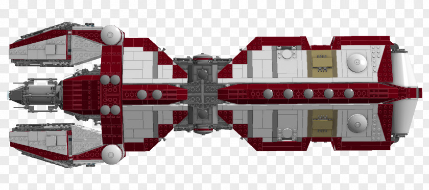 Space Camp Beds Lego Star Wars: The Force Awakens Clone Wars PNG