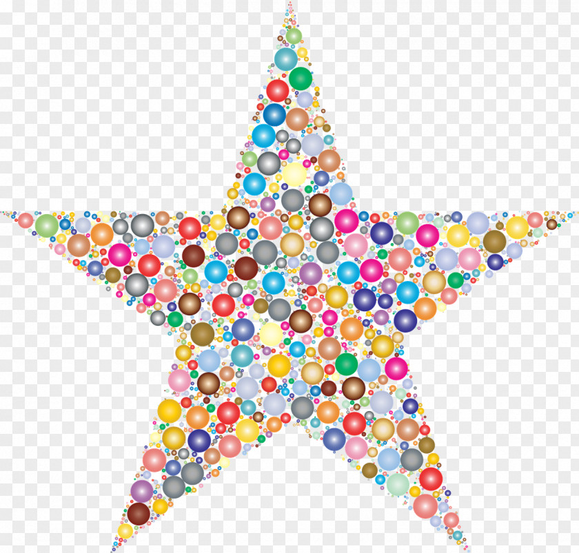 Star Desktop Wallpaper Clip Art PNG