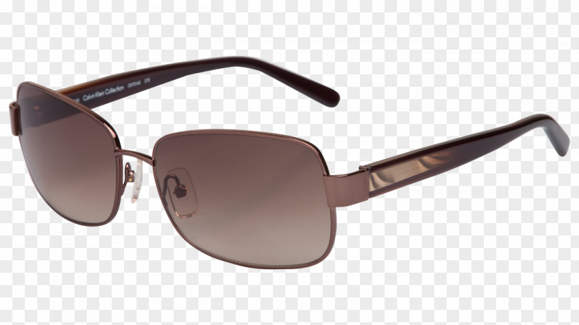 Sunglasses Aviator Persol Lens PNG