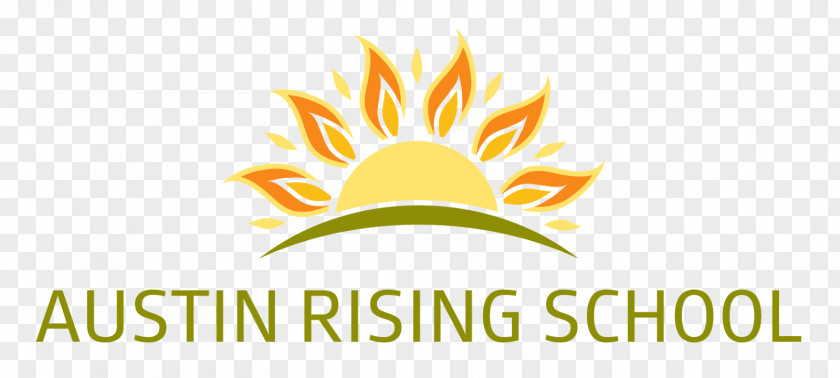 Sunrise Ranchi Logo Consultant Clip Art PNG