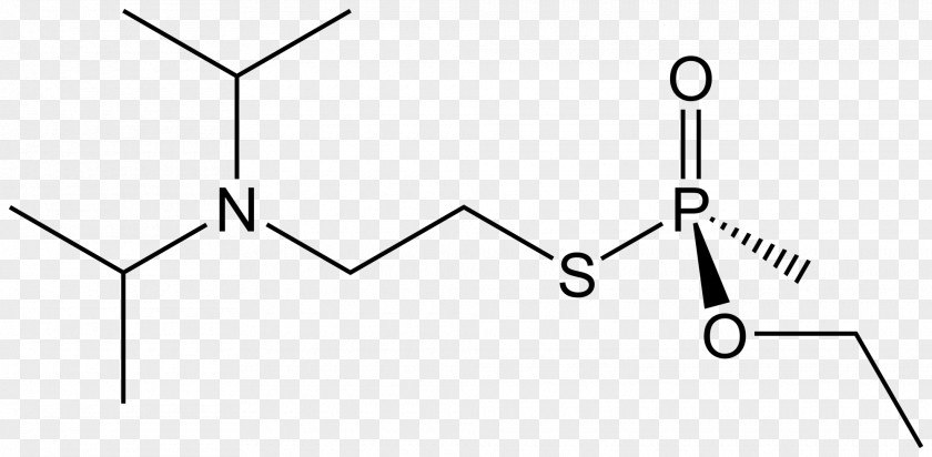 Superficial Temporal Nerve VX Agent VG Median Lethal Dose Chemistry PNG