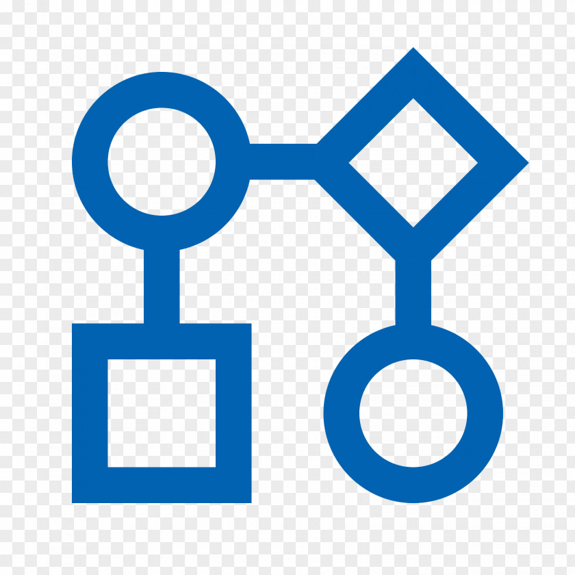 Symbol Workflow Business Process Clip Art PNG