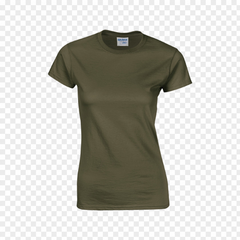 T-shirt Printing Free University Of Berlin Sleeve Polo Shirt Clothing PNG
