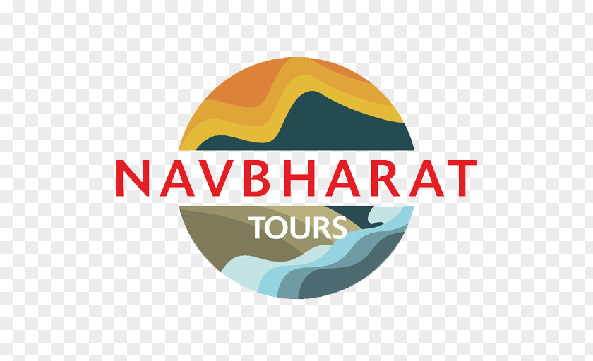 Travel Navbharat Tours Package Tour Dalhousie Holidays | Ahmedabad PNG