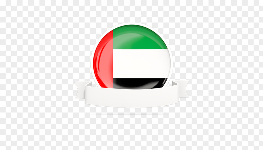 United Arab Emirates Flag Of The Arabic Saudi Arabia PNG