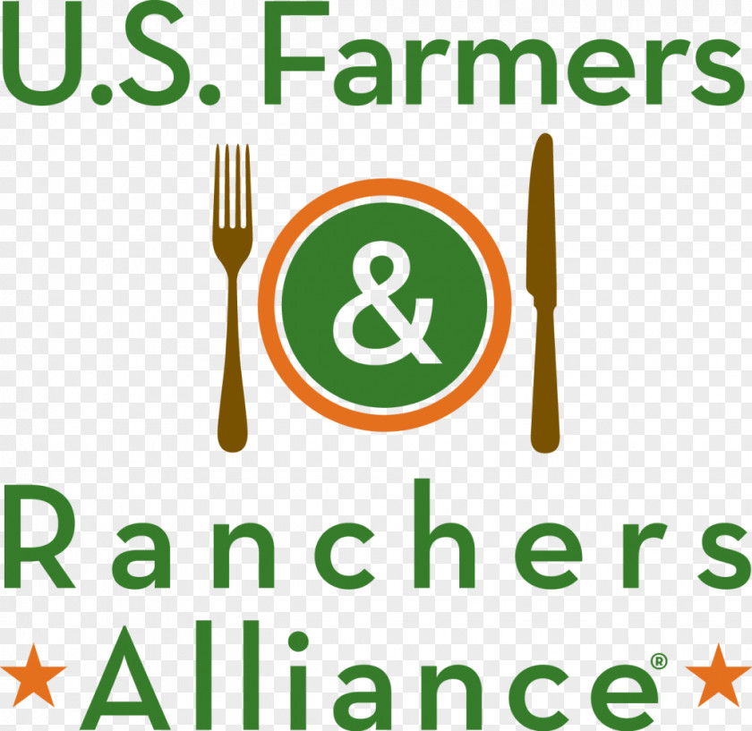 United States U.S. Farmers And Ranchers Alliance Agriculture Organization PNG