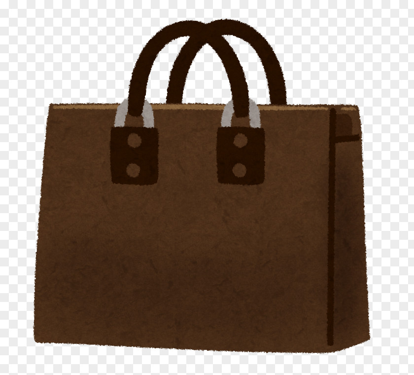 Wallet Handbag Formal Wear Clothing Leather PNG
