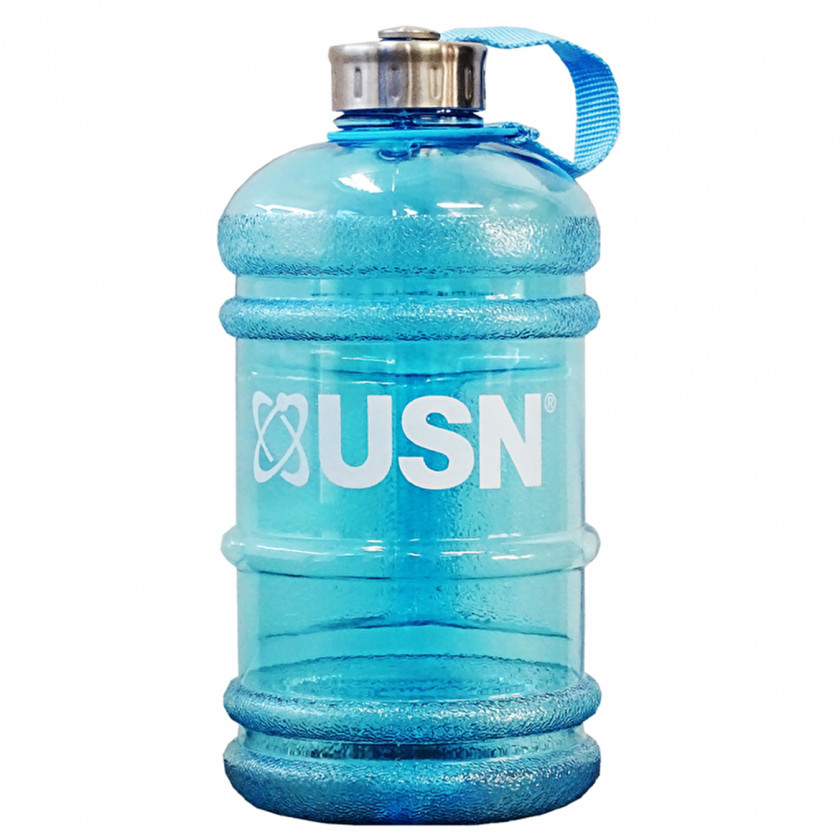 Water Bottle United Kingdom Jug Bottles Dietary Supplement PNG