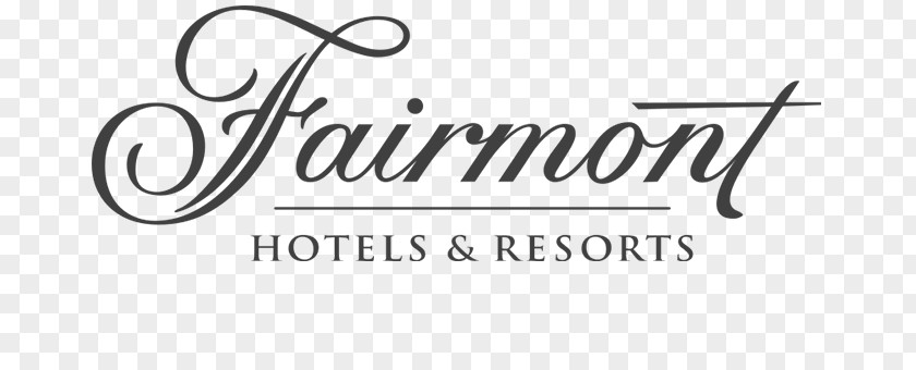 Wholesale Firm Fairmont Hotels And Resorts Dubai Abu Dhabi PNG