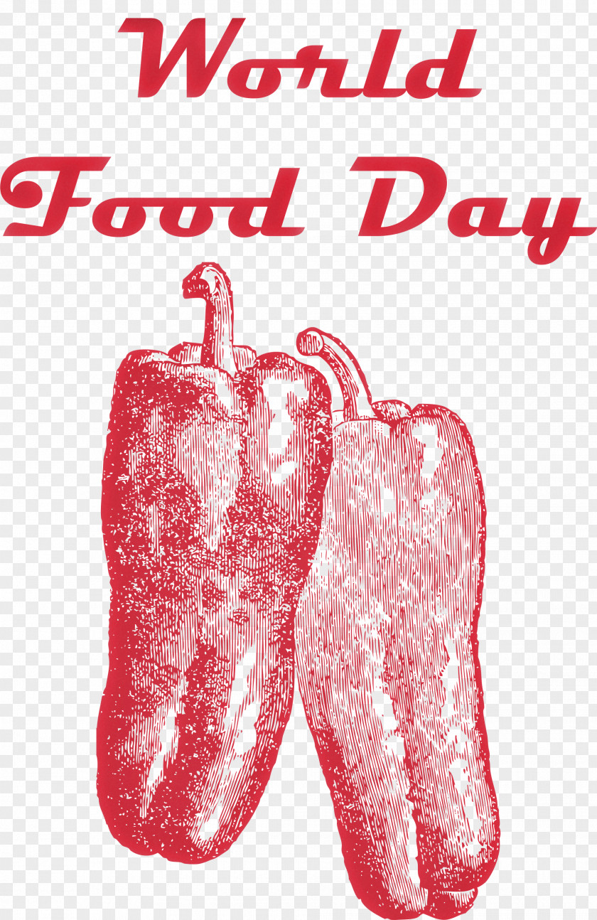 World Food Day PNG