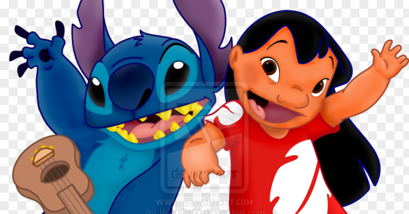 Youtube Lilo & Stitch Pelekai YouTube The Walt Disney Company PNG