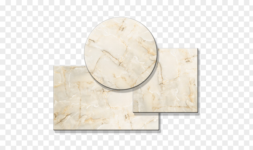 Abc Worldwide Gmbh Stapelstuhl24de Marble Beige Material PNG