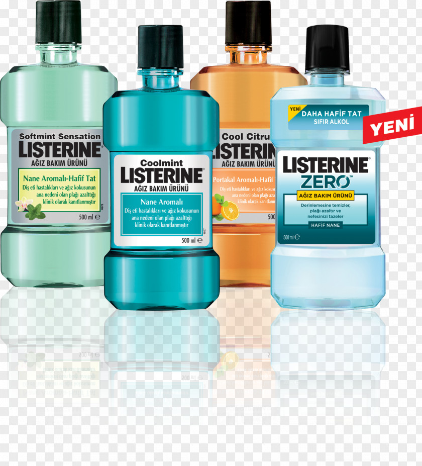 Aile Solvent In Chemical Reactions Optics Liquid Listerine PNG