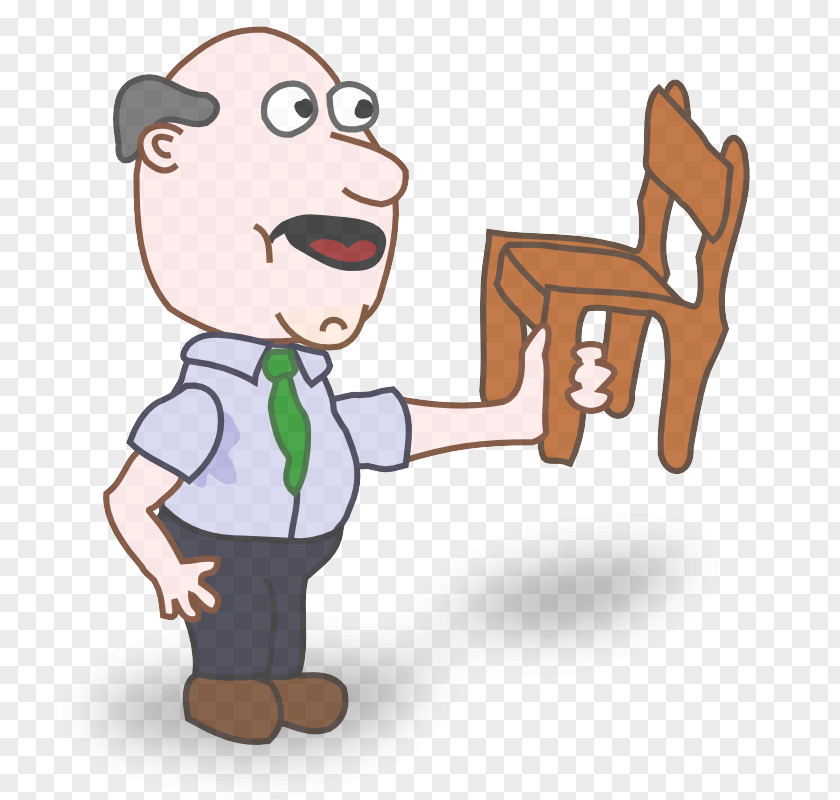 Animated Cartoon Animation Finger Clip Art Thumb Gesture PNG