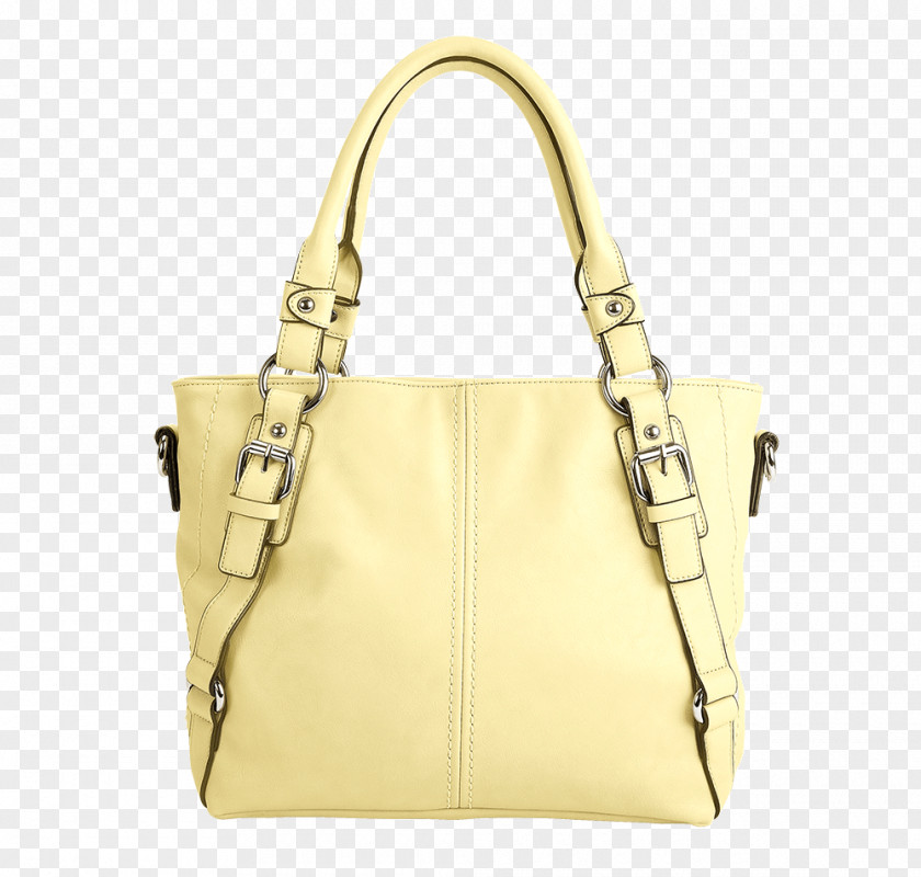 Bag Tote Handbag Leather Strap Messenger Bags PNG