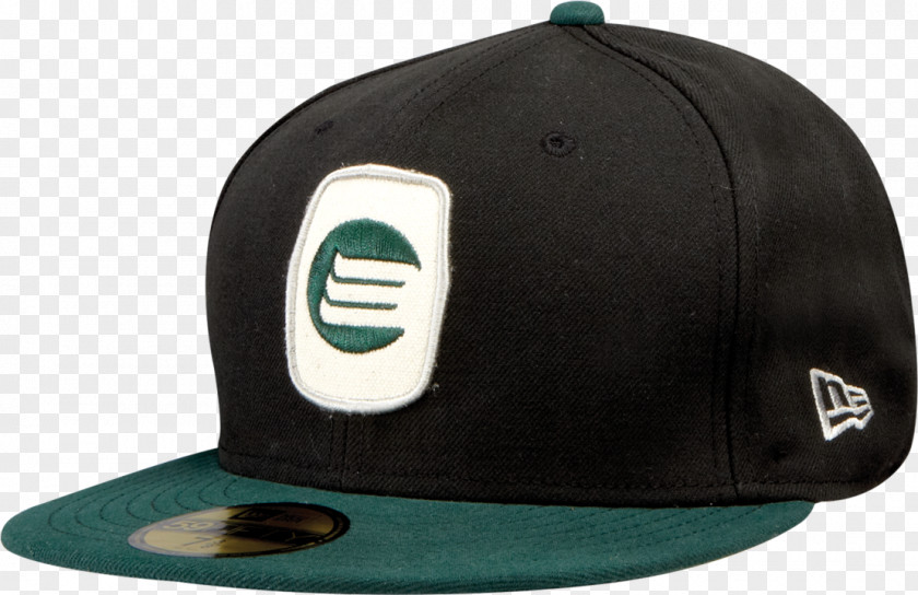 Baseball Cap 59Fifty New Era Company Hat PNG