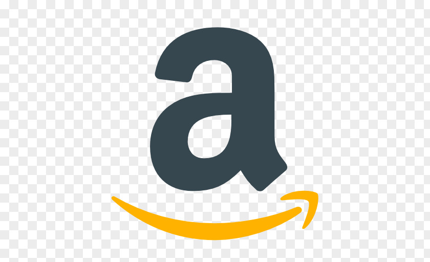 BHX3 SalesAmazon Logo Amazon.com Aurora Amazon UK Services Ltd. Daventry PNG