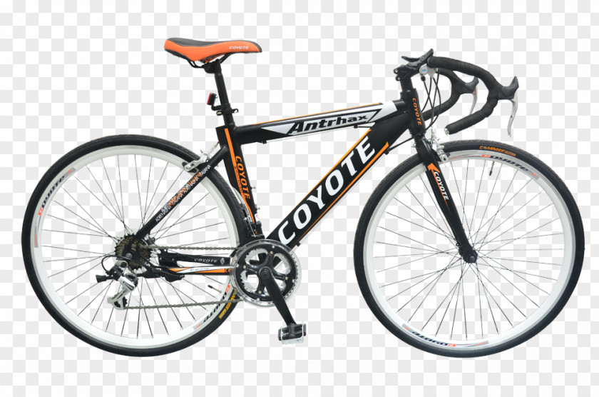 Bicycle Giant Bicycles Racing Frames Shimano PNG