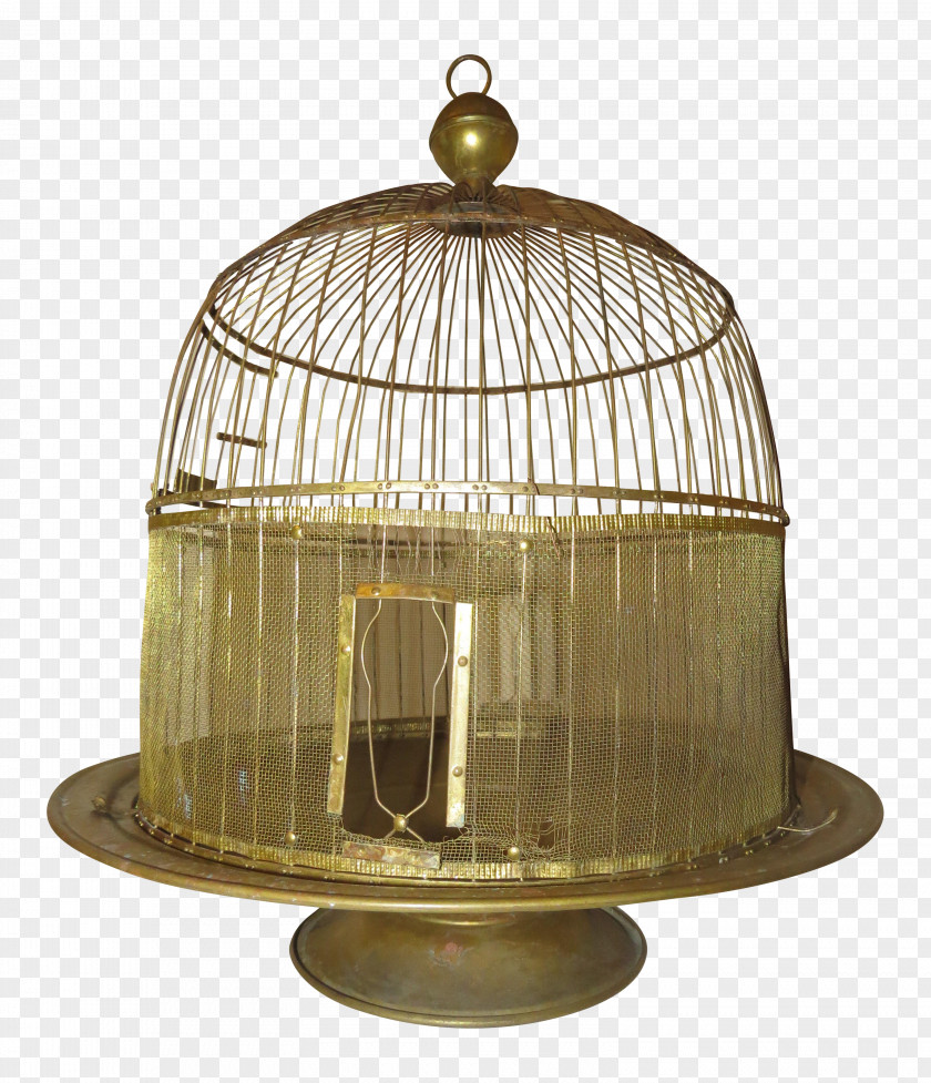 Birdcage Furniture Chairish Art PNG