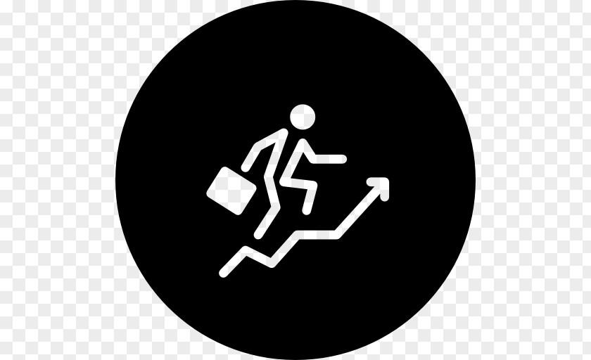 Business Stairs Download Symbol PNG