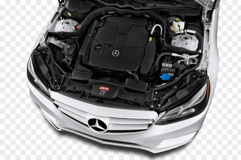 Car 2014 Mercedes-Benz E-Class 2015 Volkswagen Beetle PNG