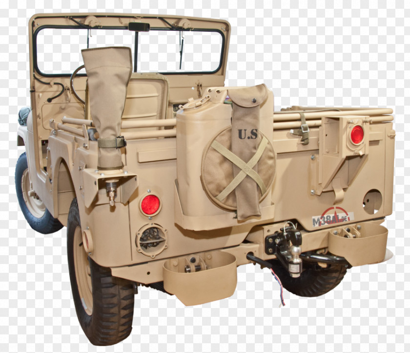 Car Jeep Military Vehicle Scale Models Motor PNG