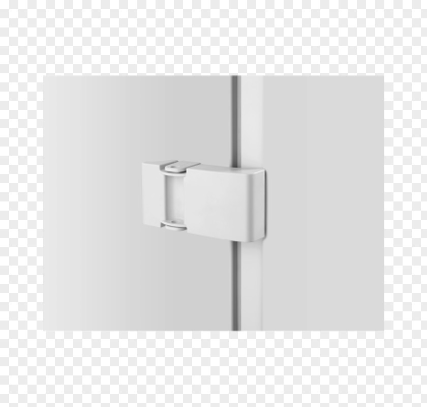 Design Hinge Plumbing Fixtures Bathroom PNG