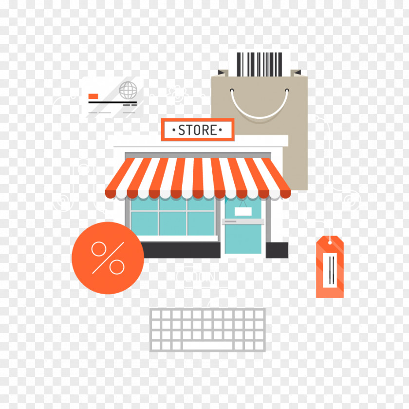 E-commerce Web Development Shopping Cart Software Online PNG