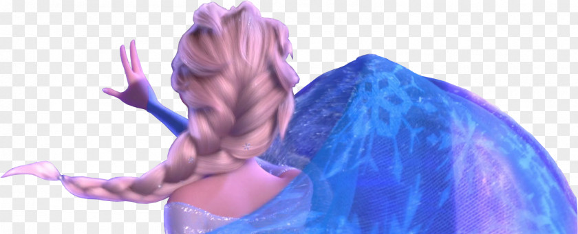 Elsa Elsagate Kristoff Olaf Clip Art PNG