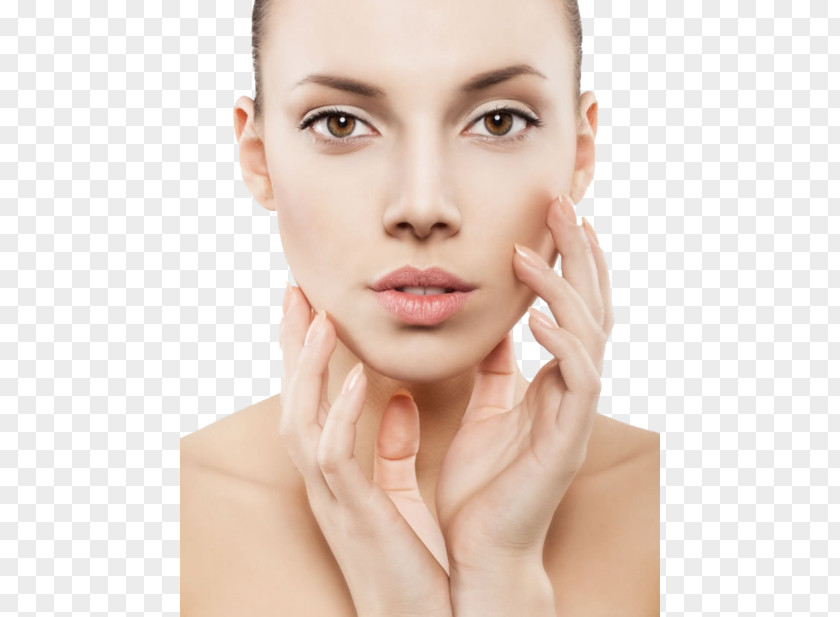Eye Anti-aging Cream Cosmetics Wrinkle Acne PNG