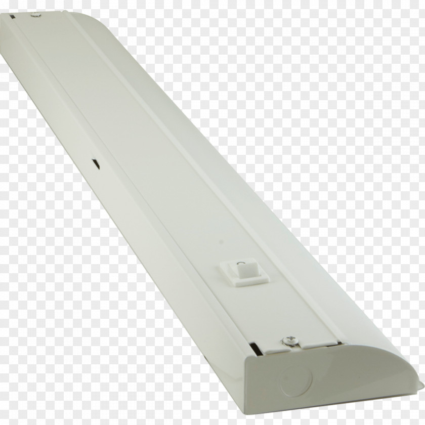 Fixture Lighting Cabinet Light Fixtures LED Lamp PNG