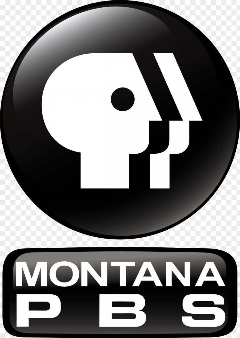 Grand Broadcasting Decoration University Of Montana State PBS Television PNG