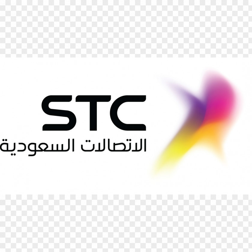 Halberd Saudi Vision 2030 Telecom Company STC Solutions Telecommunication PNG