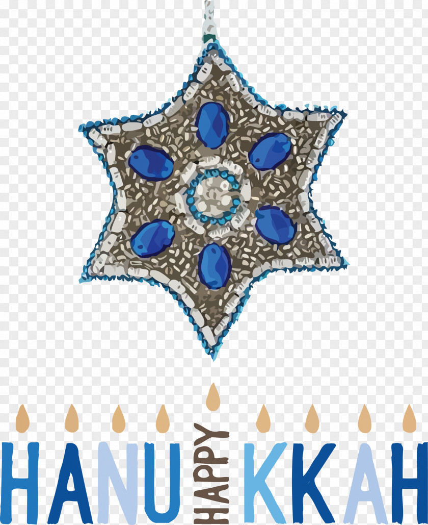 Hanukkah Jewish Festival Festival Of Lights PNG