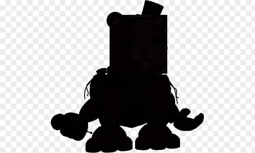 I Am Here Five Nights At Freddy's 2 4 Freddy's: Sister Location PNG